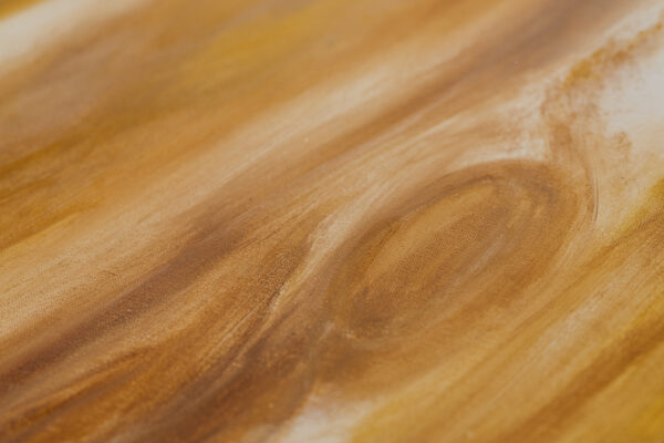 Jupiter’s Awakening - Image 2