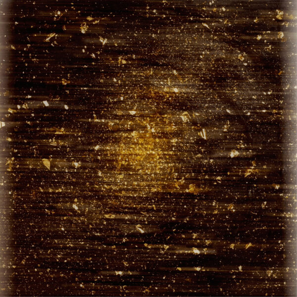 Divine Portal - Image 3