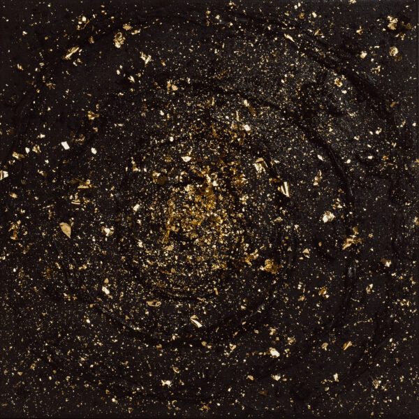 Divine Portal