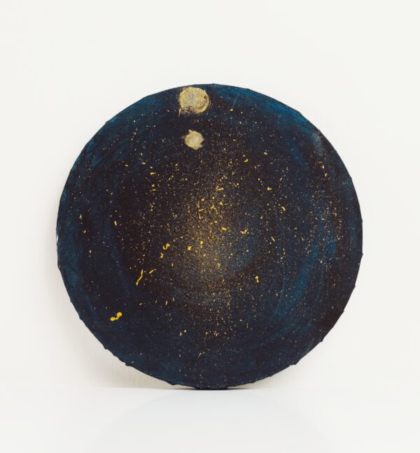 Golden Cosmos - Image 5