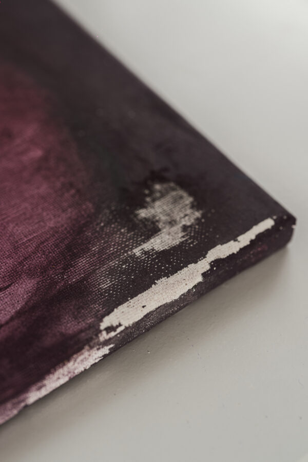 Womb of Healing (Art Therapy) - Image 2