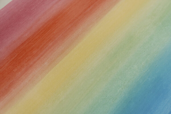 Rainbow Dreams - Image 2