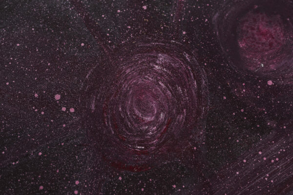 Galaxies Meeting - Image 4