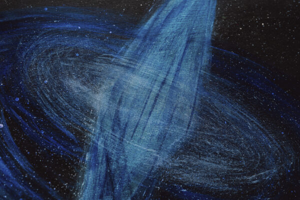 Celestial Convergence - Image 4
