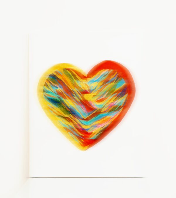 The Alchemist's Heart - Image 4