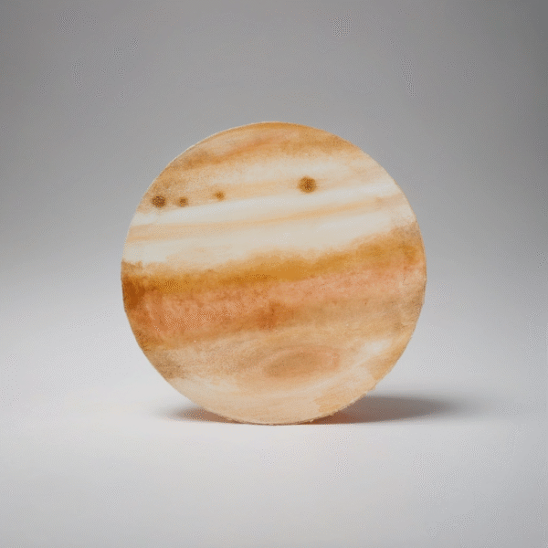 Jupiter’s Aura - Image 7