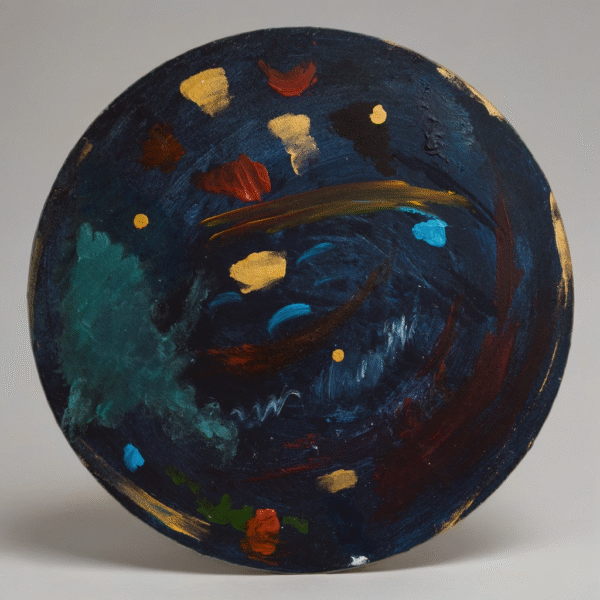 Cosmic Playground - Image 5
