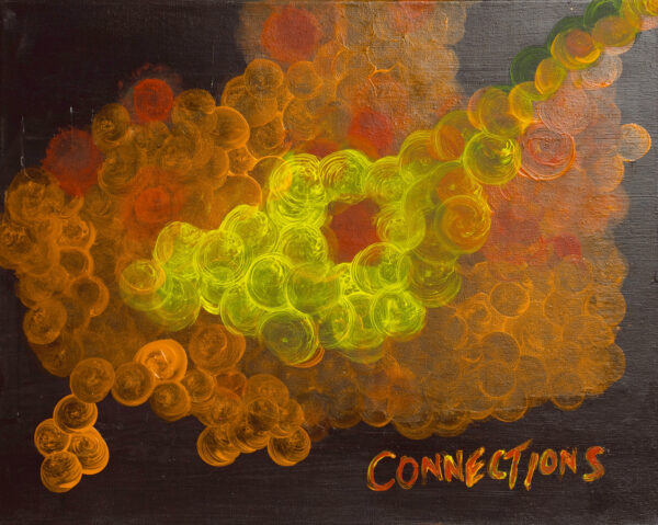 Connections