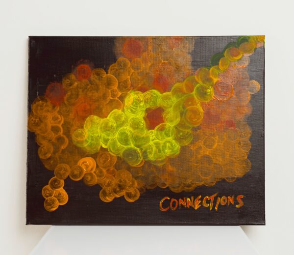 Connections - Image 5