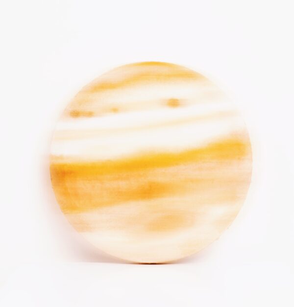 Jupiter’s Aura - Image 3