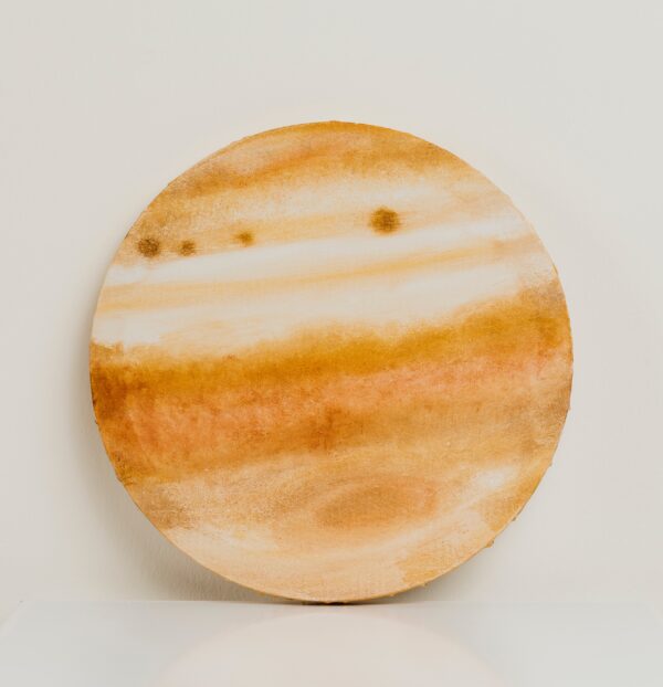 Jupiter’s Aura - Image 8