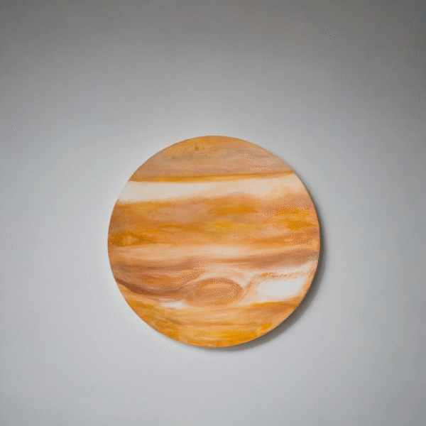 Jupiter’s Awakening - Image 5