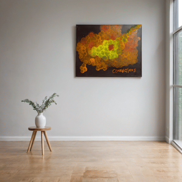Connections - Image 6