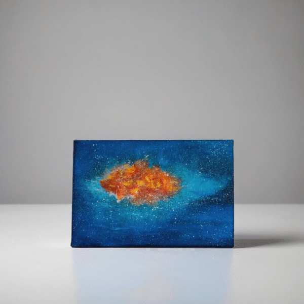 Starseed Ignition - Image 3