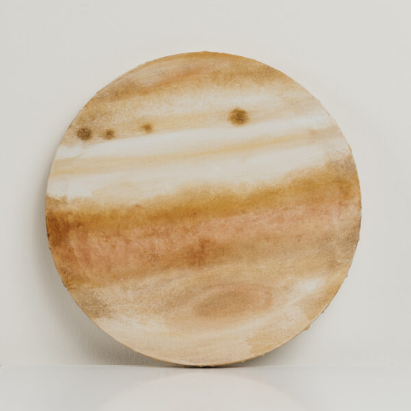 Jupiter’s Aura - Image 2