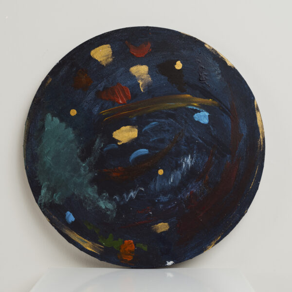 Cosmic Playground - Image 2