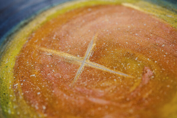 The Divine Core - Image 3