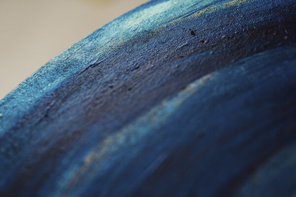 The Divine Core - Image 4