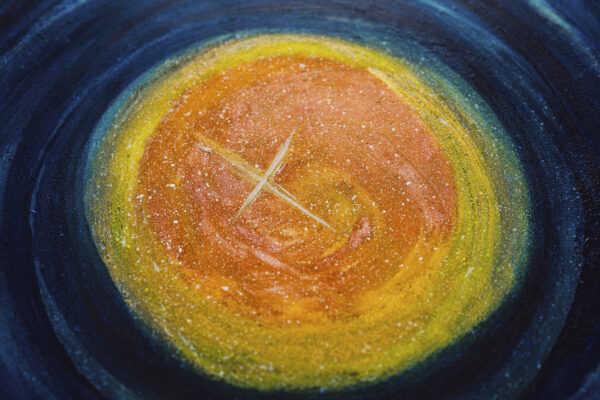 The Divine Core - Image 5