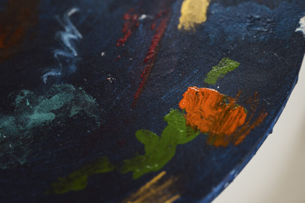 Cosmic Playground - Image 3