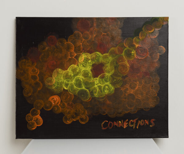 Connections - Image 4