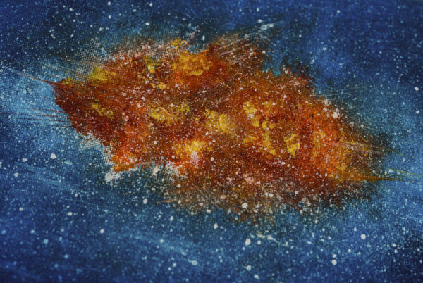 Starseed Ignition - Image 2