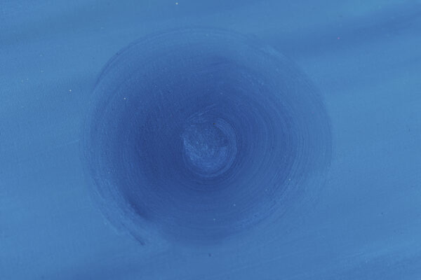 Peace Portal - Image 3