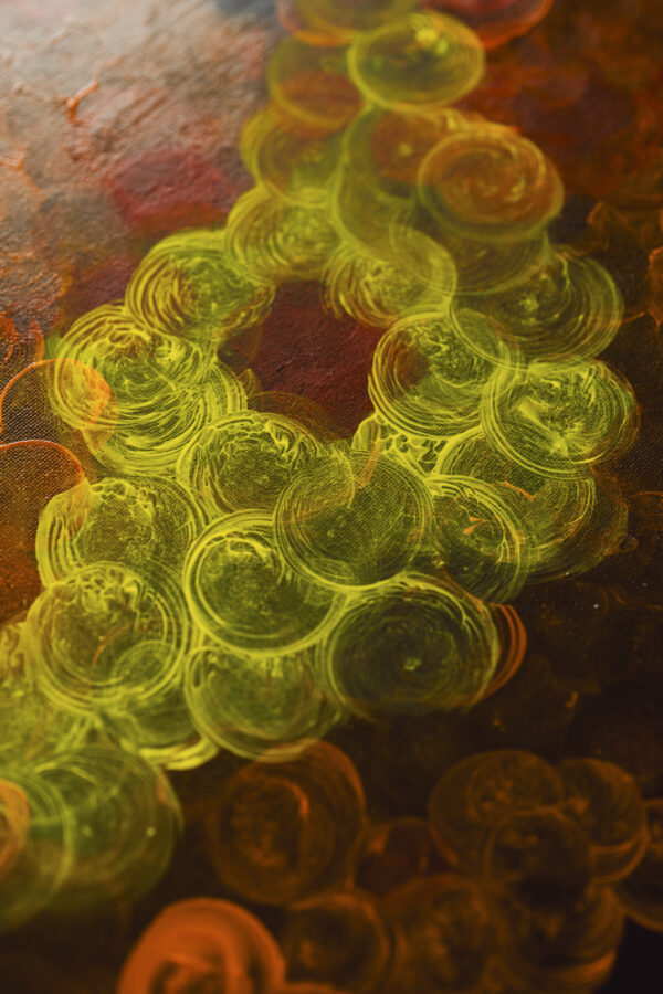 Connections - Image 3