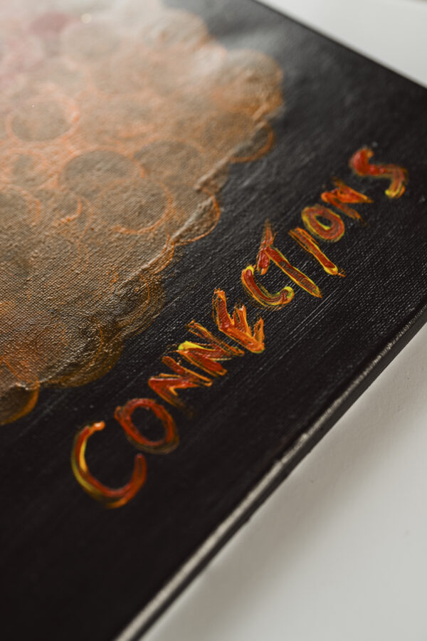 Connections - Image 2